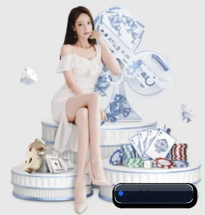乐鱼电竞 APP